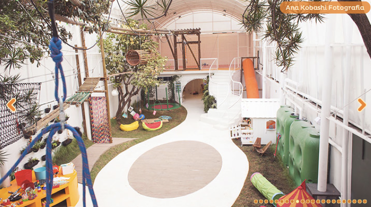 Captura de Tela 2014-05-21 às 00.14.41