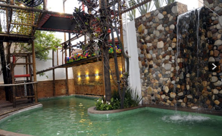 Captura de Tela 2014-05-21 às 00.30.10