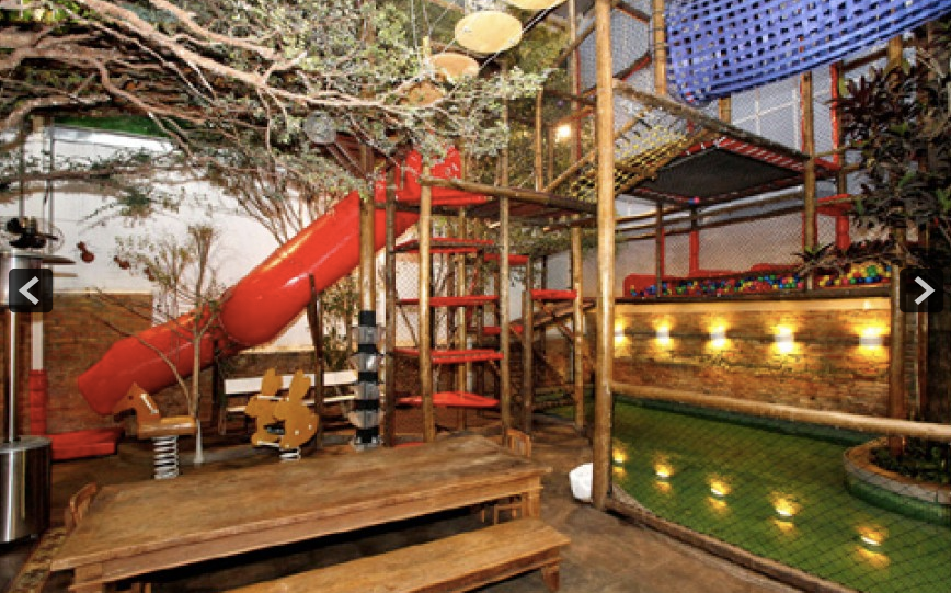 Captura de Tela 2014-05-21 às 00.30.21