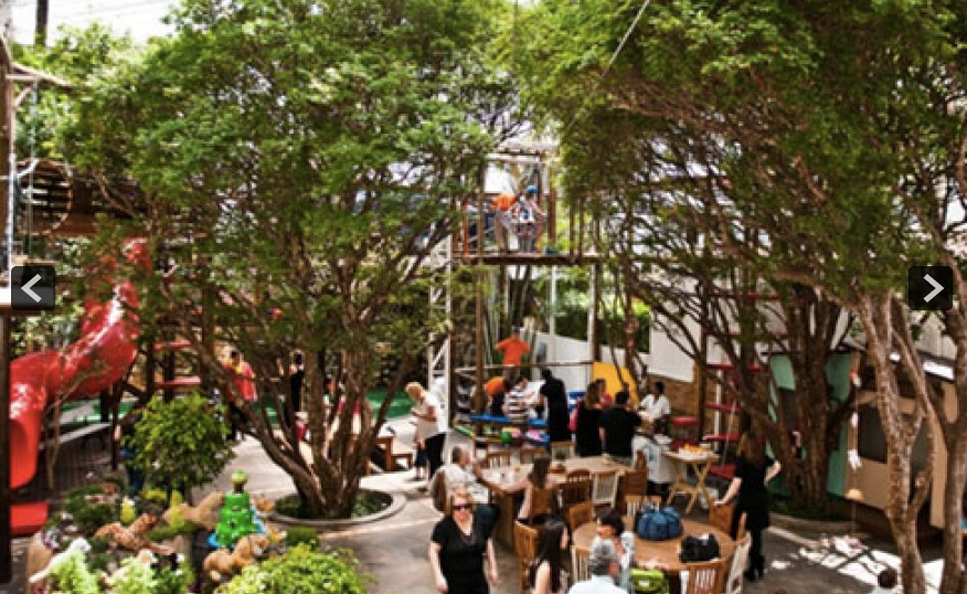 Captura de Tela 2014-05-21 às 00.30.31