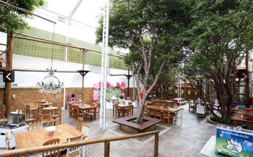 Captura de Tela 2014-05-21 às 00.30.55