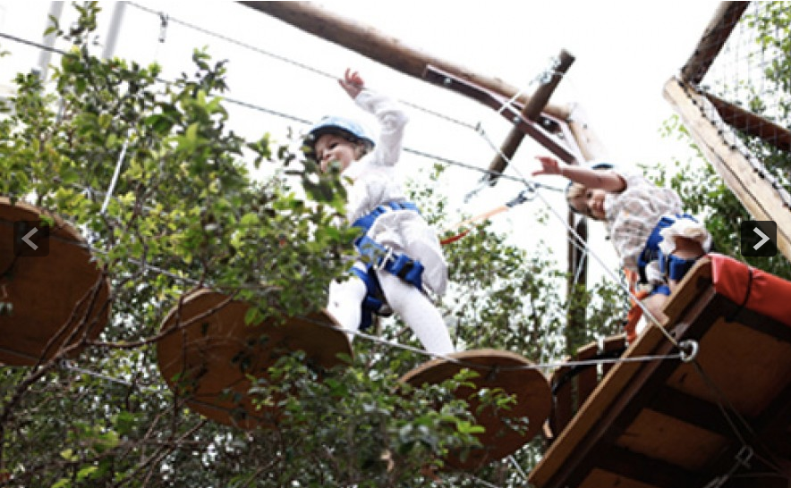 Captura de Tela 2014-05-21 às 00.31.40