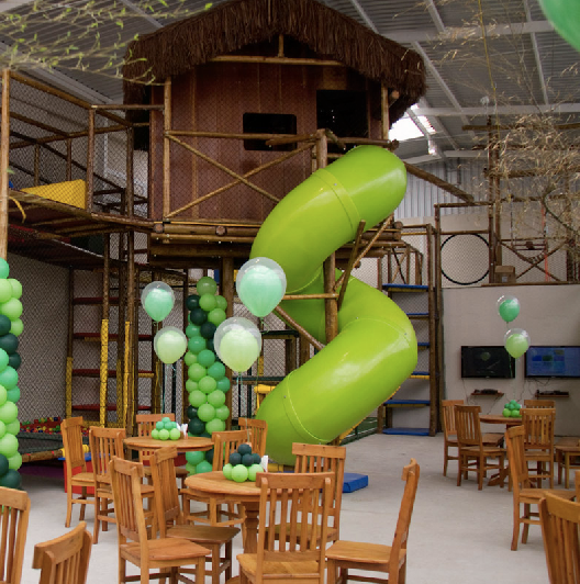 Captura de Tela 2014-05-21 às 00.32.31