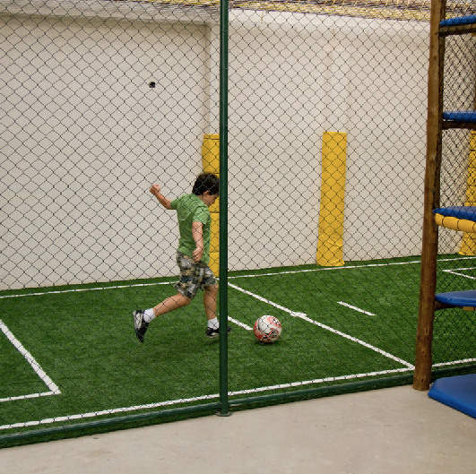 Captura de Tela 2014-05-21 às 00.32.41