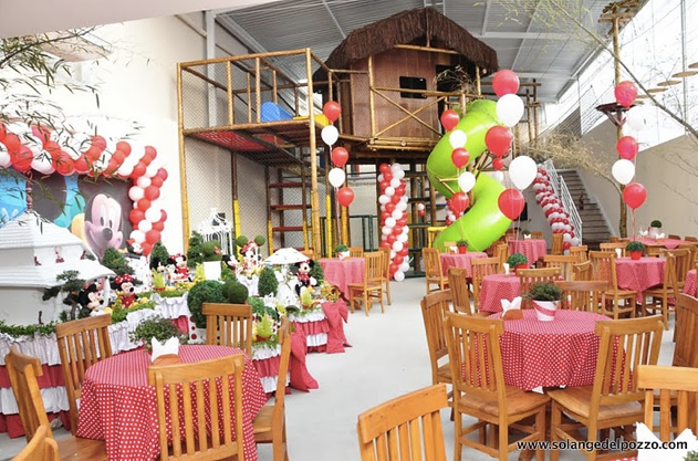 Captura de Tela 2014-05-21 às 00.33.10