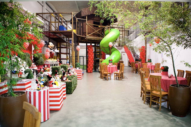 Captura de Tela 2014-05-21 às 00.33.24