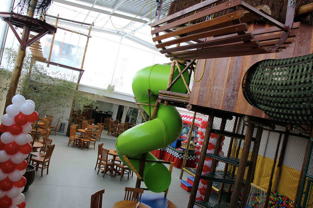 Captura de Tela 2014-05-21 às 00.34.01