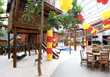 Captura de Tela 2014-05-21 às 00.34.52