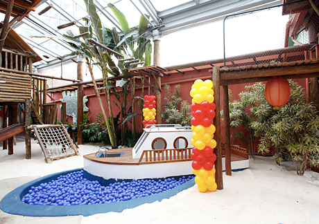 Captura de Tela 2014-05-21 às 00.35.04