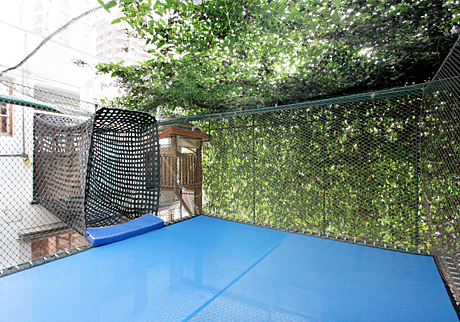 Captura de Tela 2014-05-21 às 00.35.33