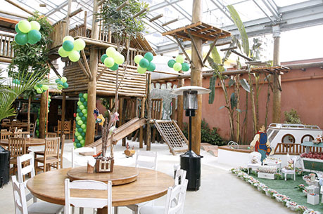 Captura de Tela 2014-05-21 às 00.36.14