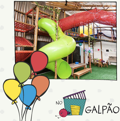 Captura de Tela 2014-05-21 às 00.41.38