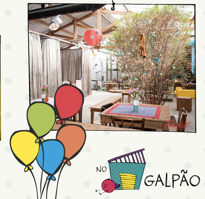 Captura de Tela 2014-05-21 às 00.41.47