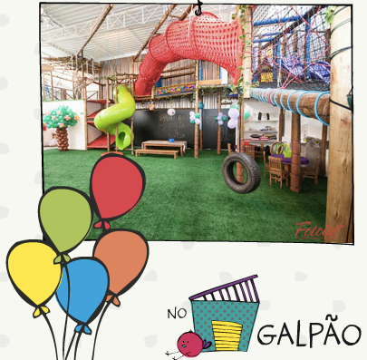 Captura de Tela 2014-05-21 às 00.41.57