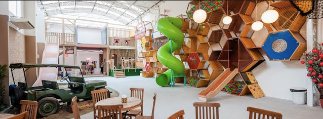 Captura de Tela 2014-05-21 às 00.43.17