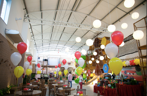 Captura de Tela 2014-05-21 às 00.43.48