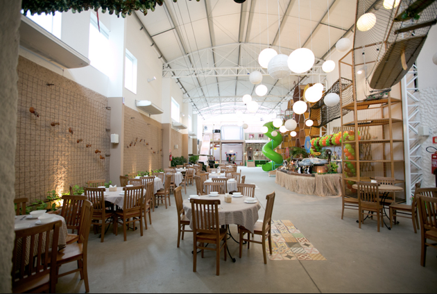 Captura de Tela 2014-05-21 às 00.44.51