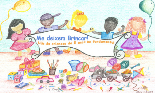 Captura de Tela 2014-05-23 às 08.22.35