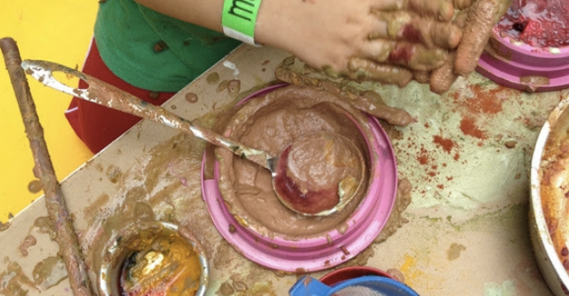 Captura de Tela 2014-05-23 às 08.22.57