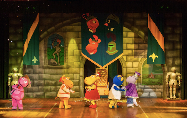 Captura de Tela 2014-05-23 às 08.23.24