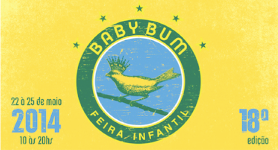 Captura de Tela 2014-05-23 às 08.23.34