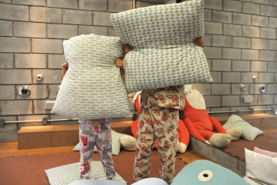 Captura de Tela 2014-05-29 às 23.47.45