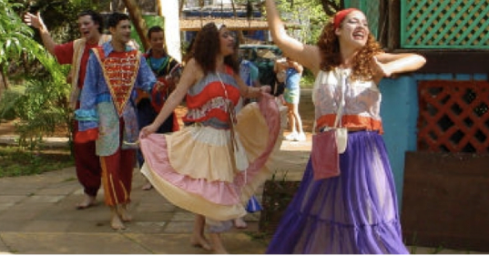 Captura de Tela 2014-05-29 às 23.47.55