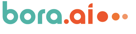 Captura de Tela 2014-05-29 às 23.48.04