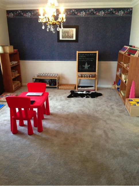 montessori10