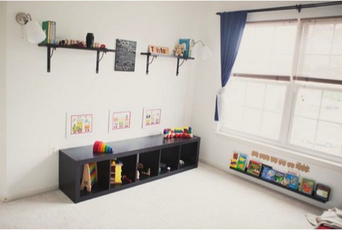 montessori11