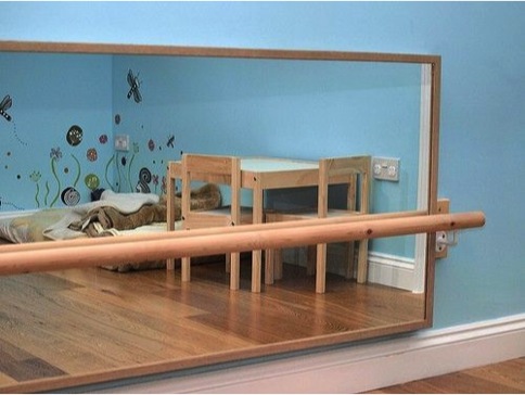 montessori16