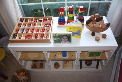 montessori19