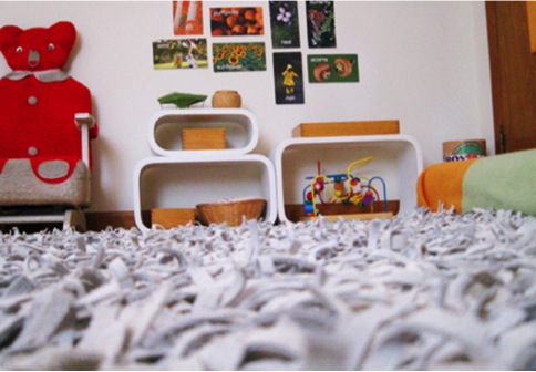 montessori21