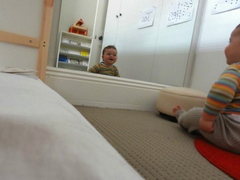 montessori27