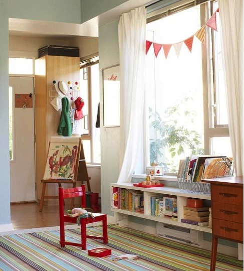 montessori3