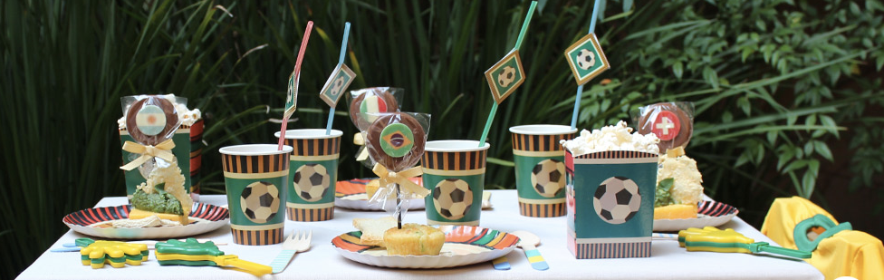 Captura de Tela 2014-06-01 às 00.25.19