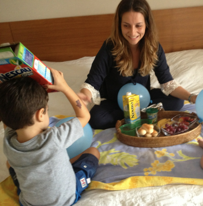 Captura de Tela 2014-06-02 às 23.04.37