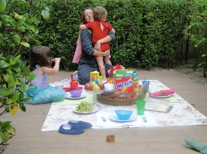 Captura de Tela 2014-06-02 às 23.09.22