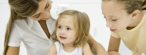 Captura de Tela 2014-06-04 às 22.59.52