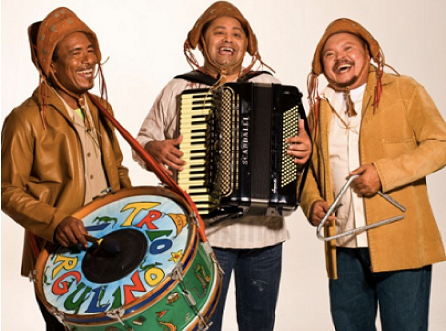 Captura de Tela 2014-06-05 às 23.08.21