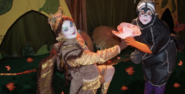 Captura de Tela 2014-06-05 às 23.13.46