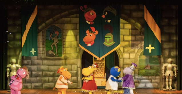 Captura de Tela 2014-06-05 às 23.14.02