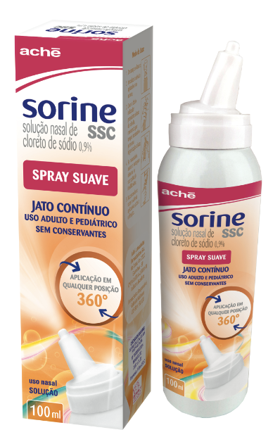 Captura de Tela 2014-06-09 às 23.23.12