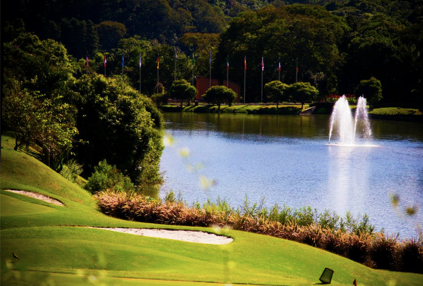 Captura de Tela 2014-06-10 às 21.53.37