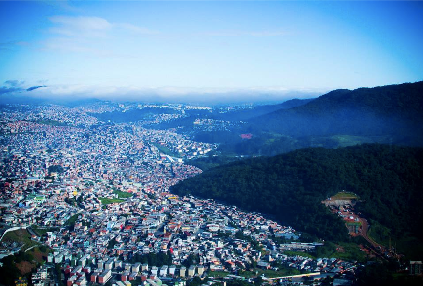 Captura de Tela 2014-06-10 às 21.54.45