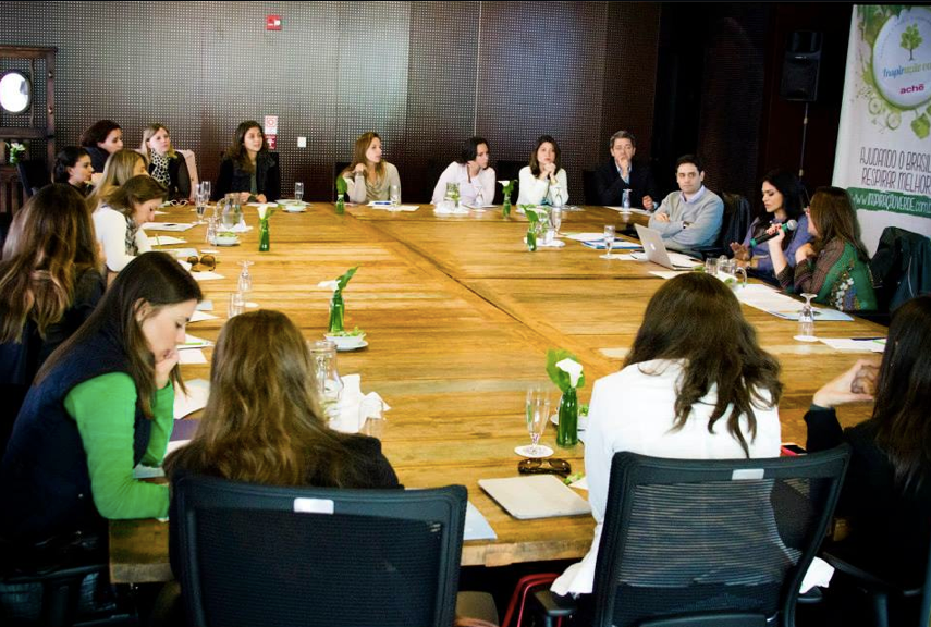 Captura de Tela 2014-06-10 às 21.56.39