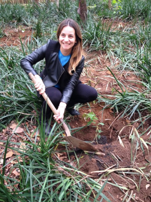 Captura de Tela 2014-06-10 às 22.10.25