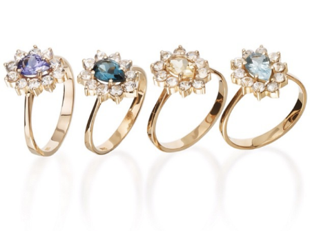 Captura de Tela 2014-06-10 às 23.13.14