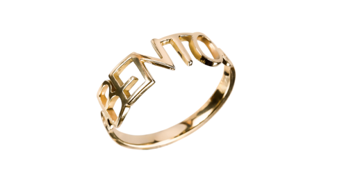 Captura de Tela 2014-06-10 às 23.14.19