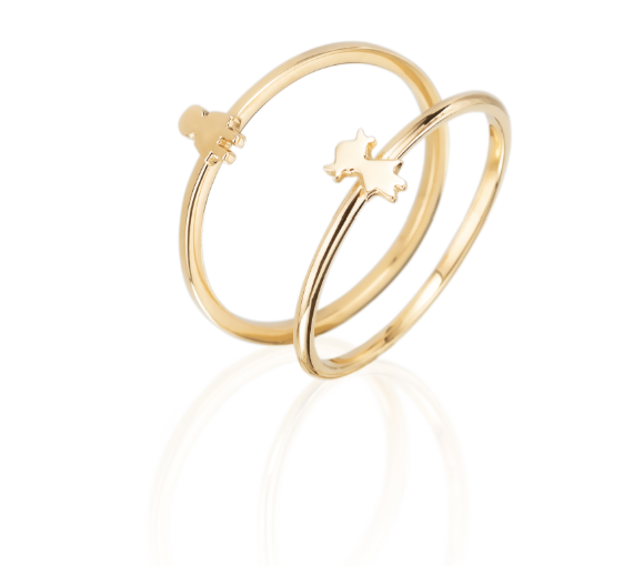 Captura de Tela 2014-06-11 às 10.00.07